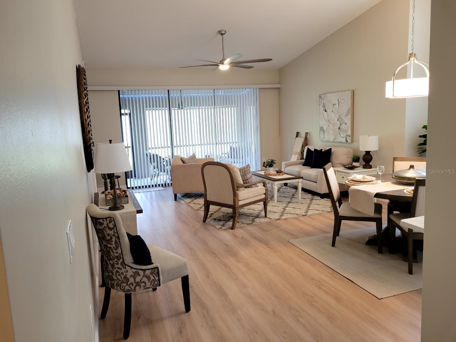 5525 Hampstead Heath #43 Sarasota FL 34235 A4688899 image29