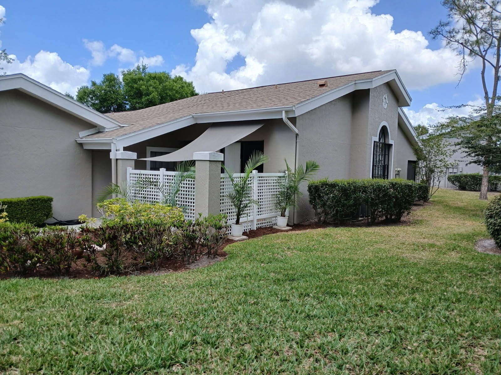 5525 Hampstead Heath #43 Sarasota FL 34235 A4688899 image3