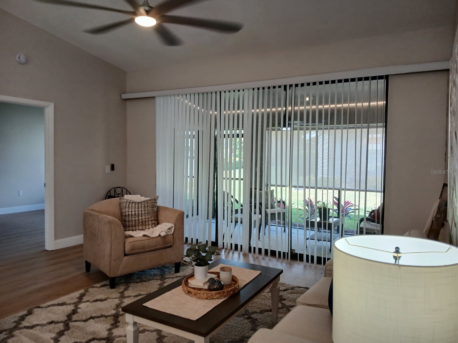 5525 Hampstead Heath #43 Sarasota FL 34235 A4688899 image30