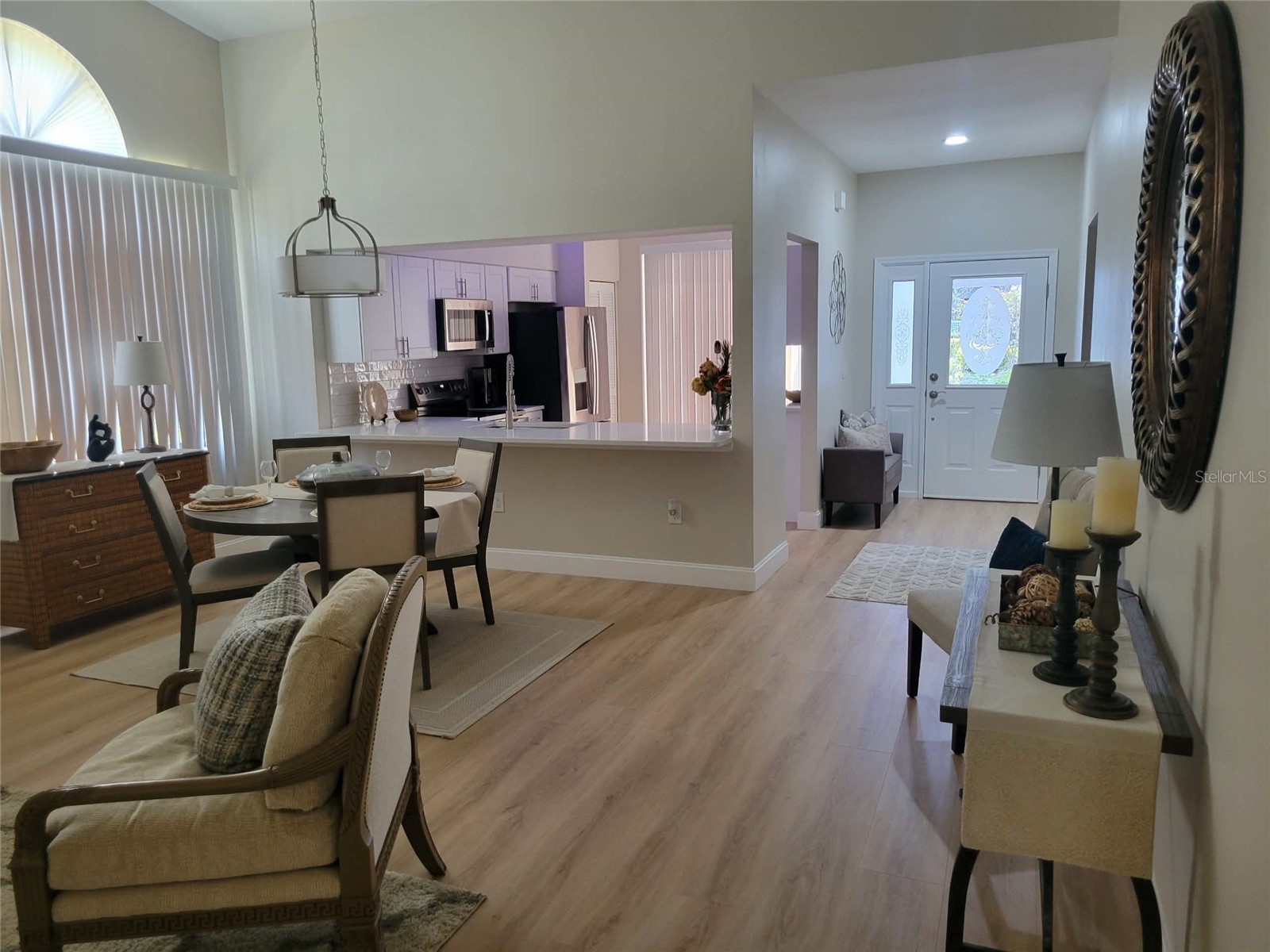 5525 Hampstead Heath #43 Sarasota FL 34235 A4688899 image31