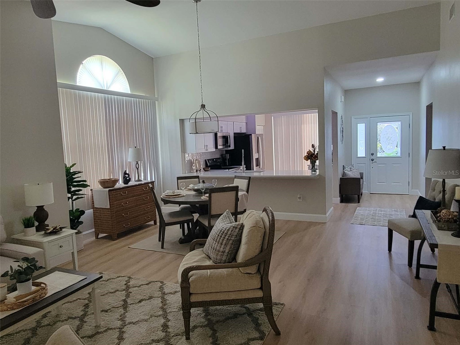 5525 Hampstead Heath #43 Sarasota FL 34235 A4688899 image32