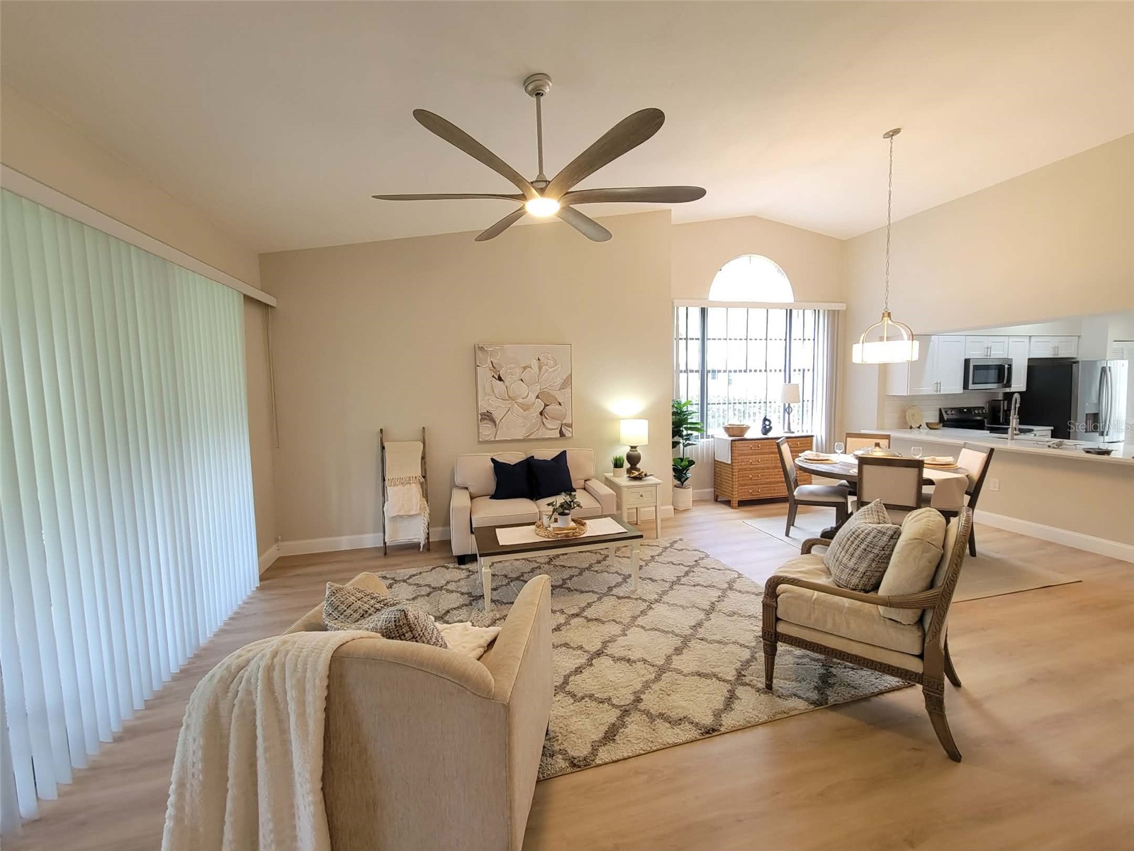 5525 Hampstead Heath #43 Sarasota FL 34235 A4688899 image33