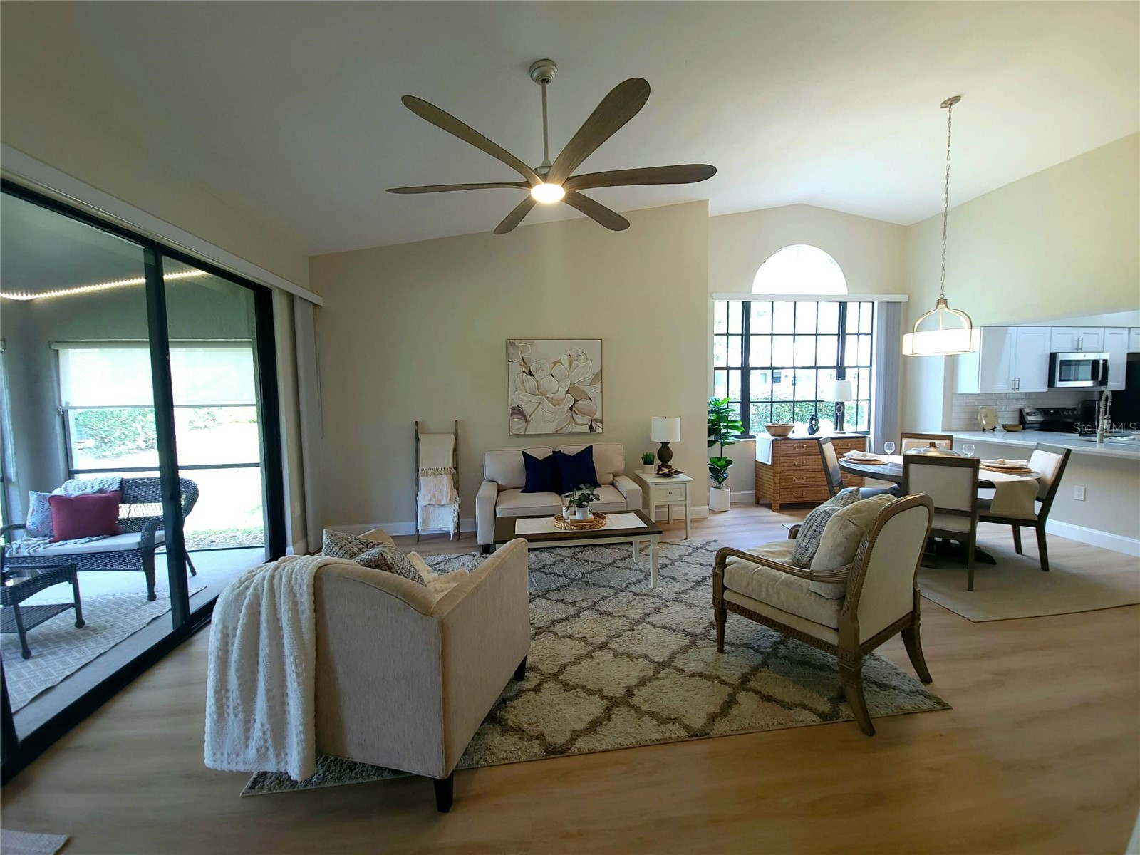 5525 Hampstead Heath #43 Sarasota FL 34235 A4688899 image34