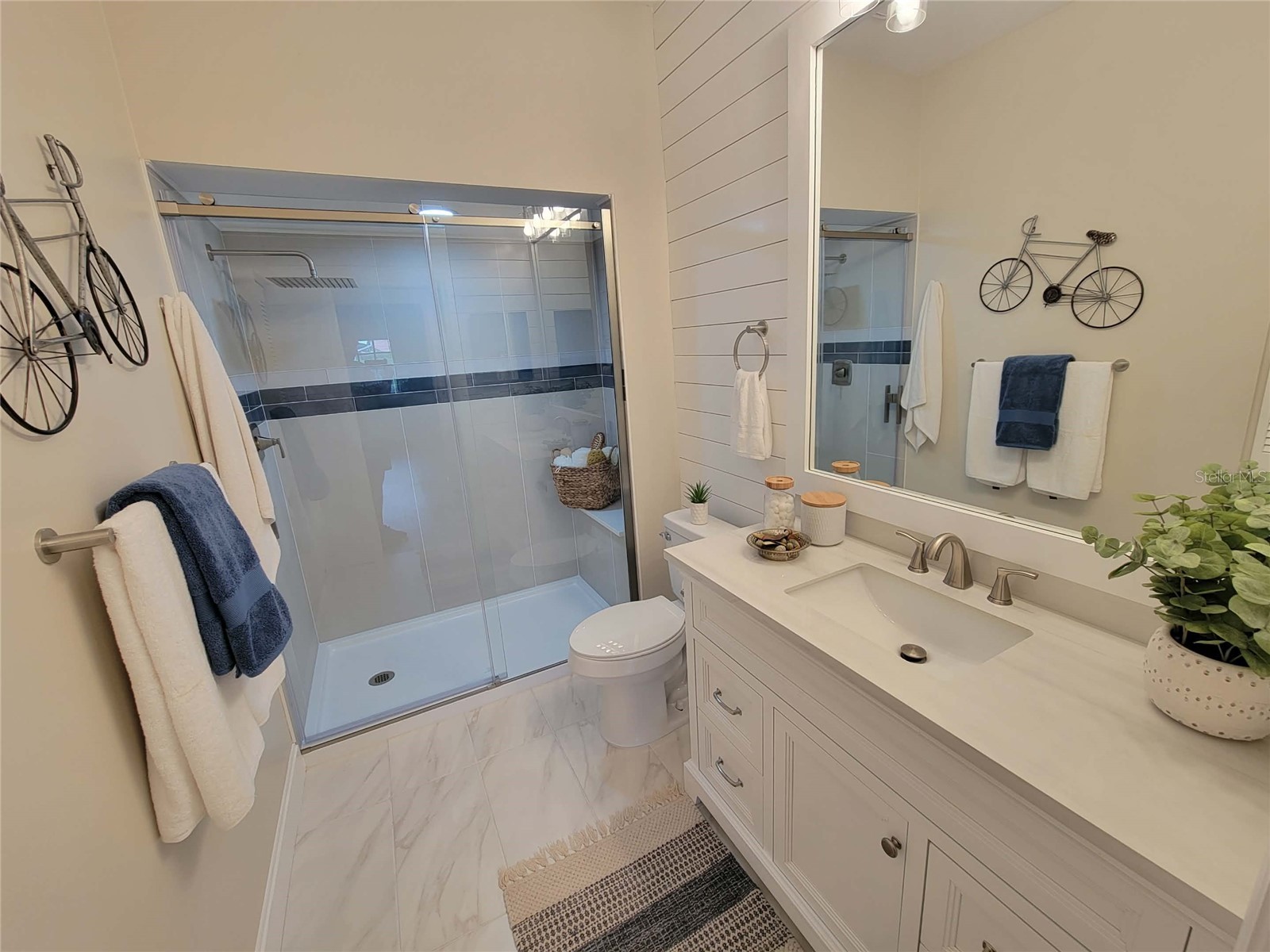 5525 Hampstead Heath #43 Sarasota FL 34235 A4688899 image35