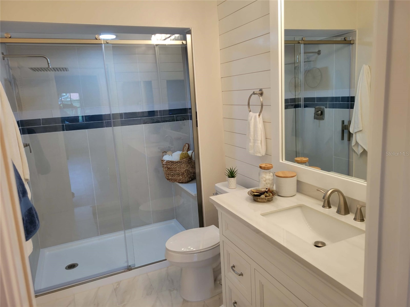5525 Hampstead Heath #43 Sarasota FL 34235 A4688899 image36