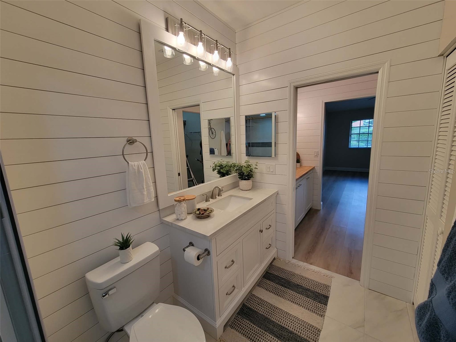 5525 Hampstead Heath #43 Sarasota FL 34235 A4688899 image37