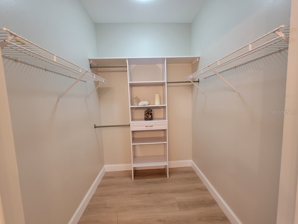 5525 Hampstead Heath #43 Sarasota FL 34235 A4688899 image38