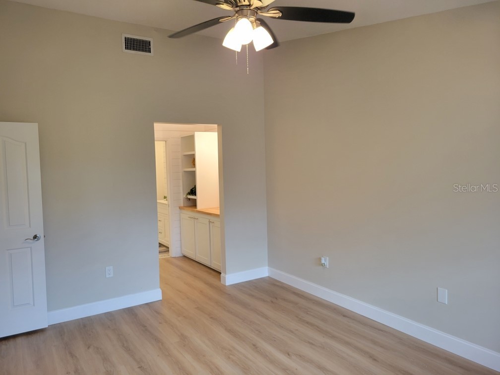 5525 Hampstead Heath #43 Sarasota FL 34235 A4688899 image39