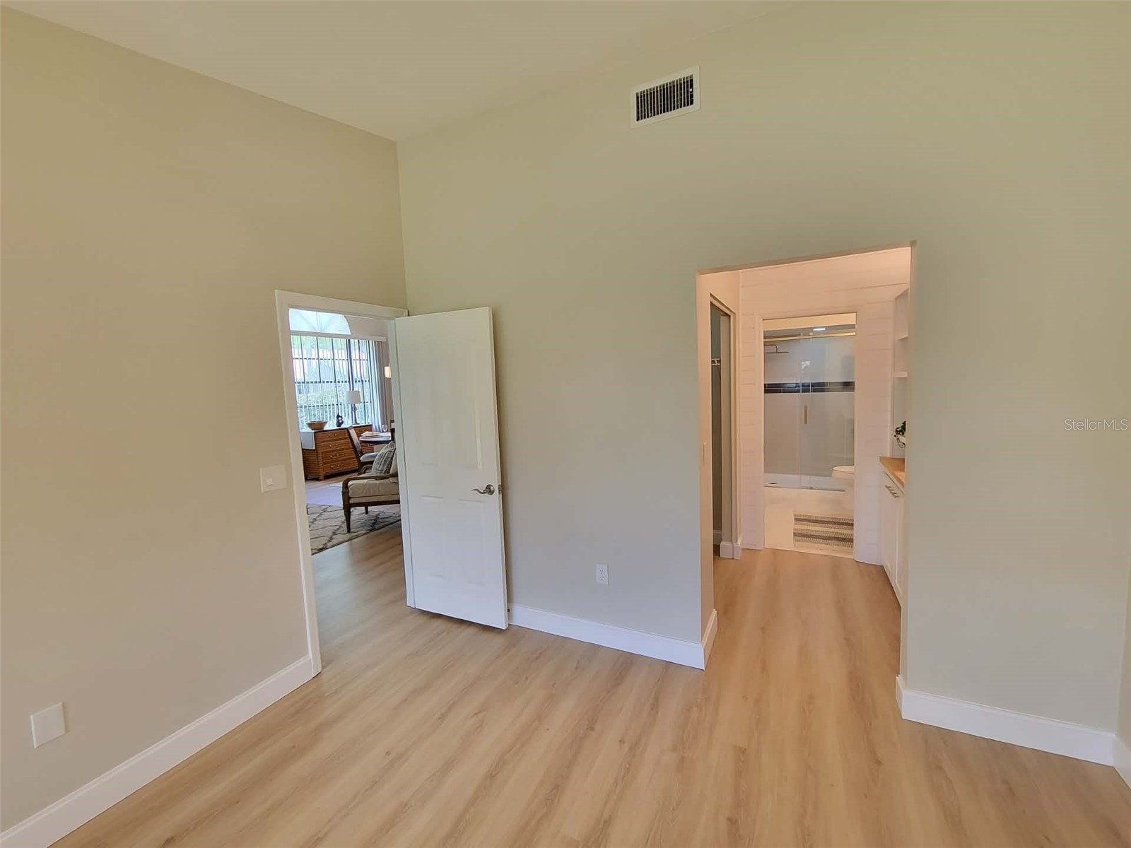 5525 Hampstead Heath #43 Sarasota FL 34235 A4688899 image40