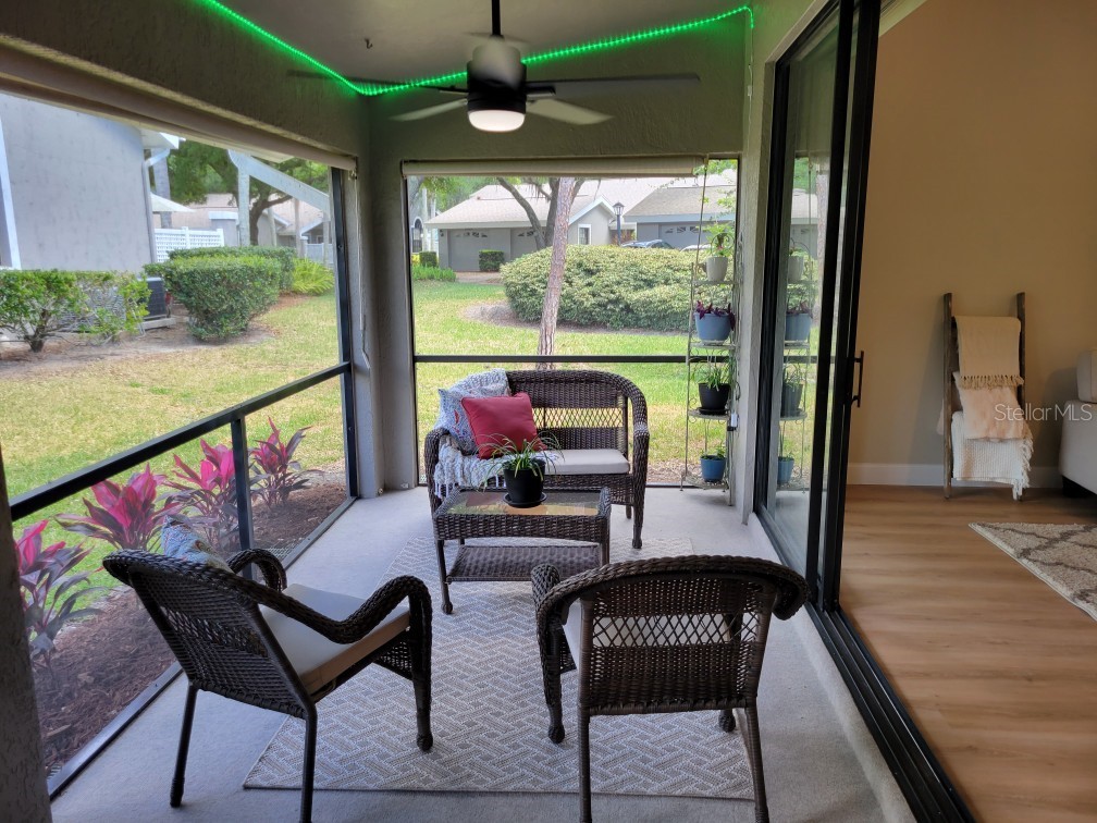 5525 Hampstead Heath #43 Sarasota FL 34235 A4688899 image43