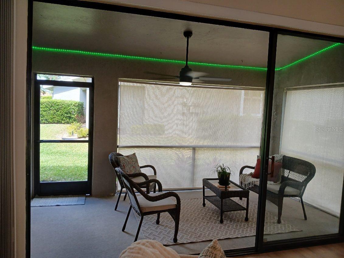 5525 Hampstead Heath #43 Sarasota FL 34235 A4688899 image44