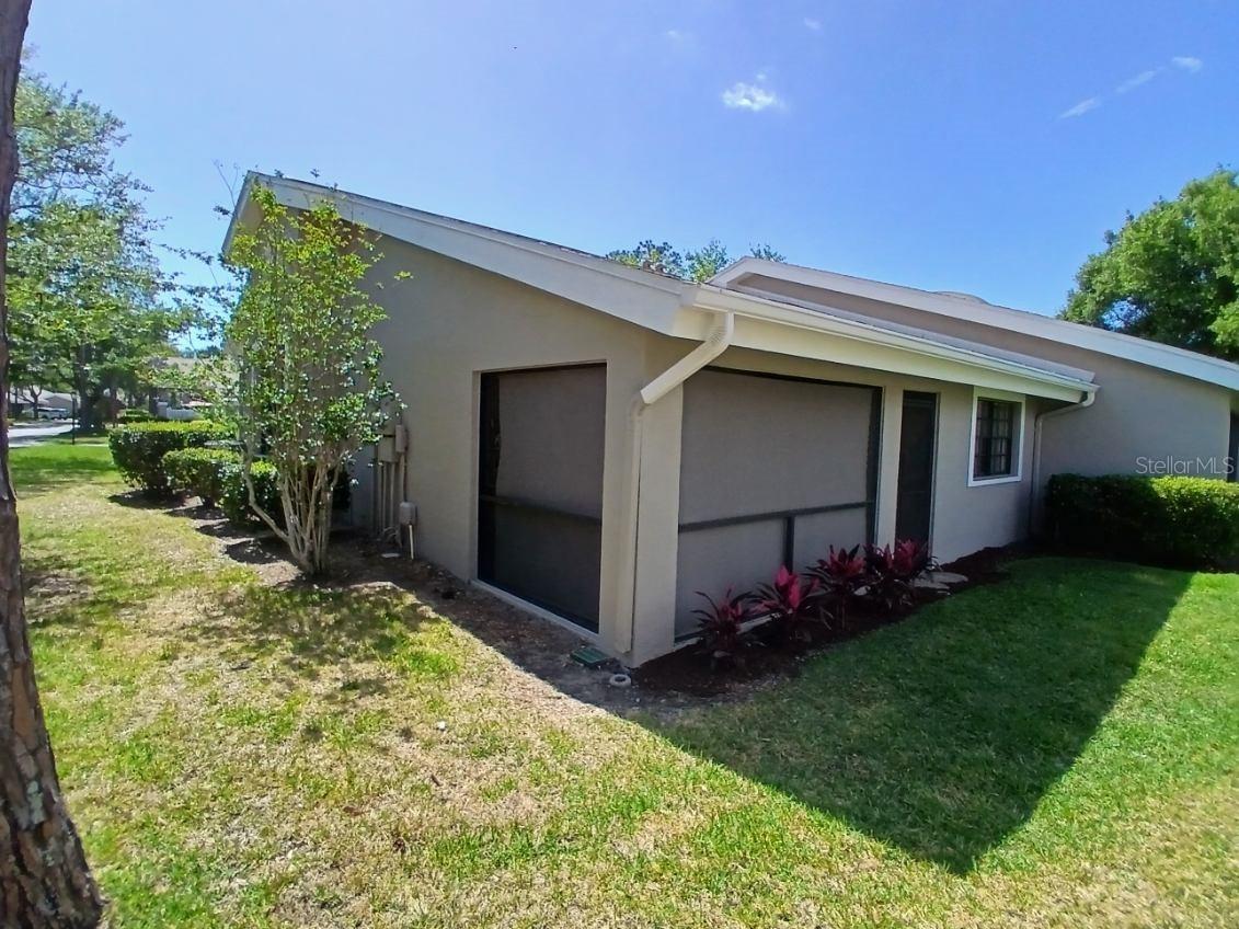 5525 Hampstead Heath #43 Sarasota FL 34235 A4688899 image47