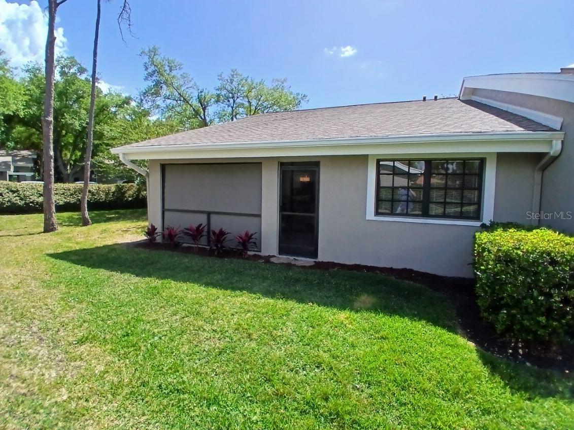 5525 Hampstead Heath #43 Sarasota FL 34235 A4688899 image48