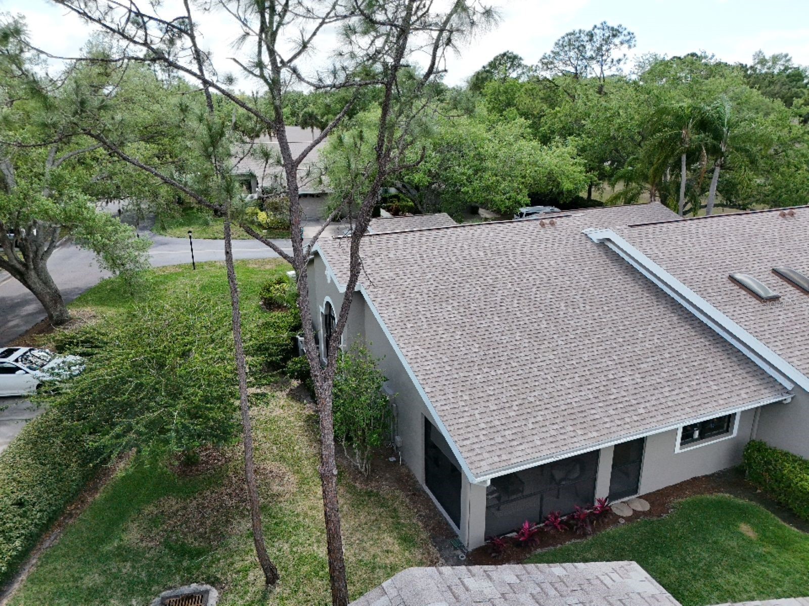 5525 Hampstead Heath #43 Sarasota FL 34235 A4688899 image49
