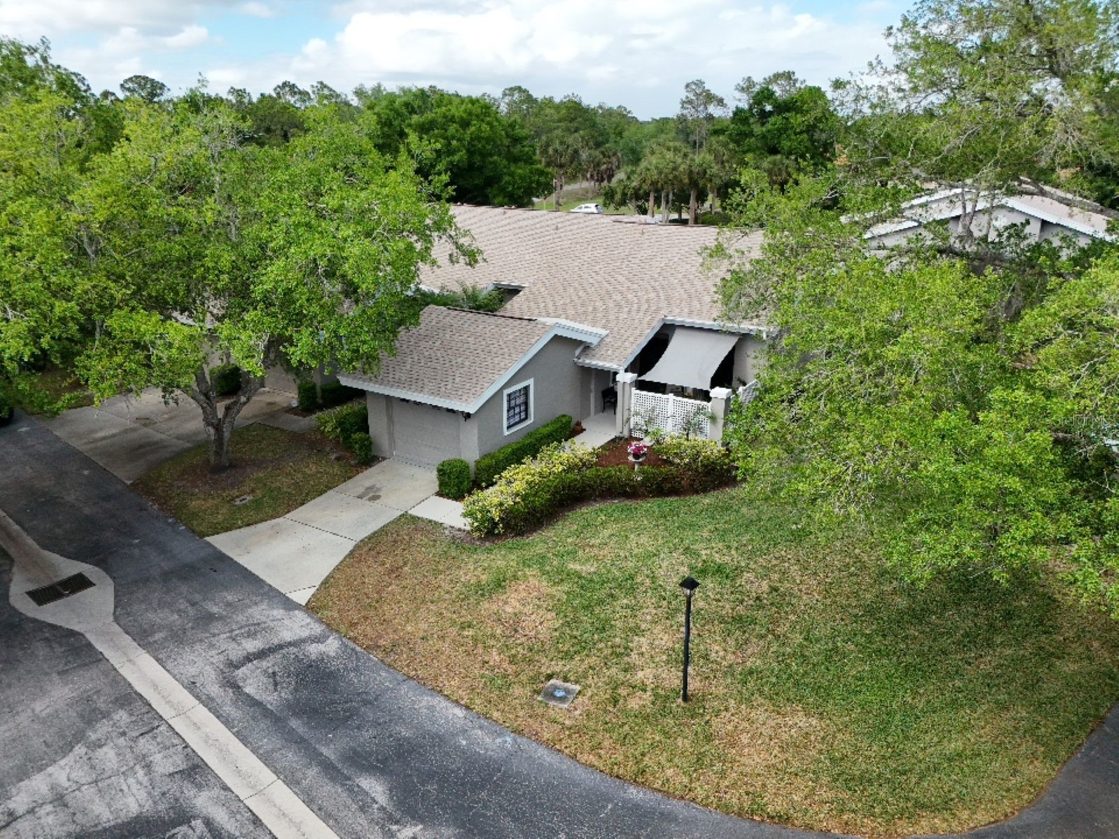5525 Hampstead Heath #43 Sarasota FL 34235 A4688899 image5