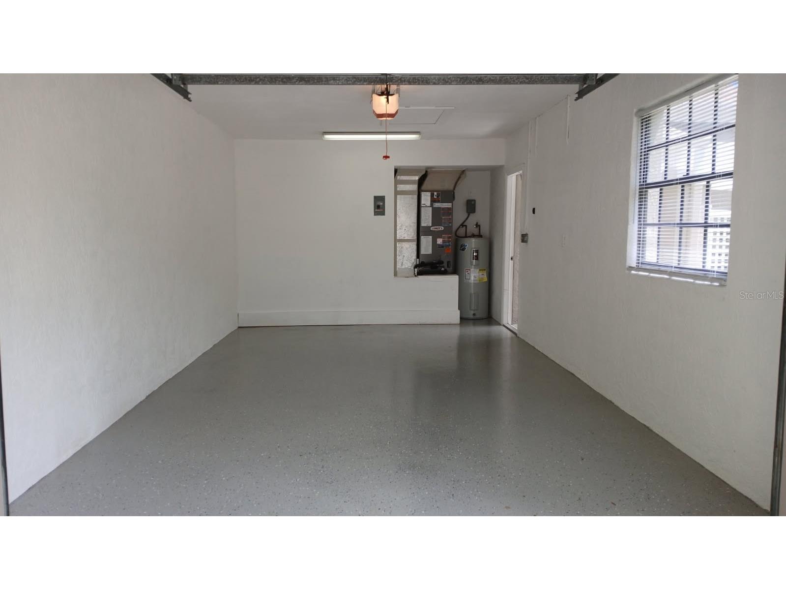 5525 Hampstead Heath #43 Sarasota FL 34235 A4688899 image50