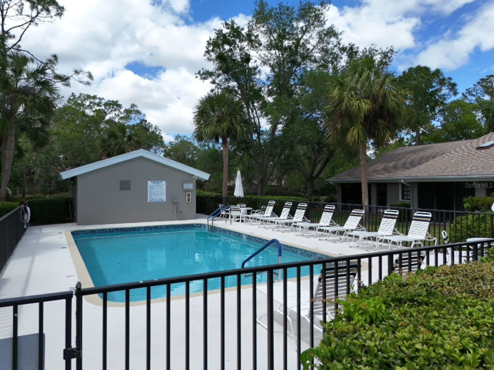 5525 Hampstead Heath #43 Sarasota FL 34235 A4688899 image51