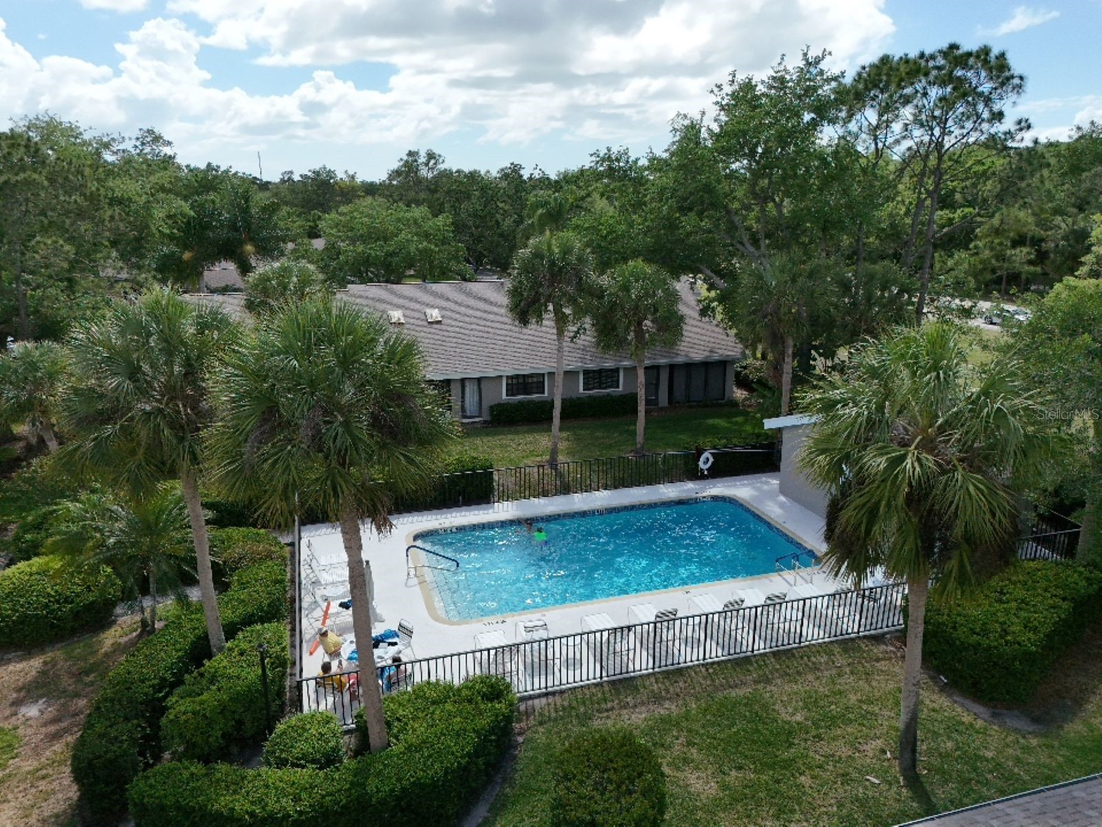 5525 Hampstead Heath #43 Sarasota FL 34235 A4688899 image52