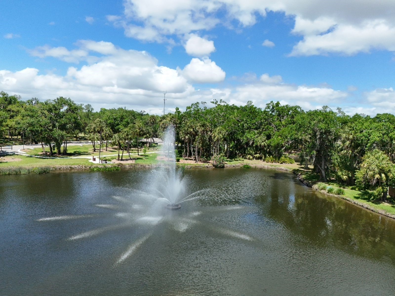 5525 Hampstead Heath #43 Sarasota FL 34235 A4688899 image53