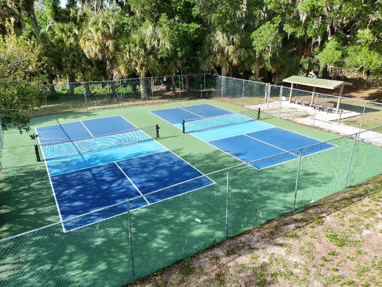 5525 Hampstead Heath #43 Sarasota FL 34235 A4688899 image54