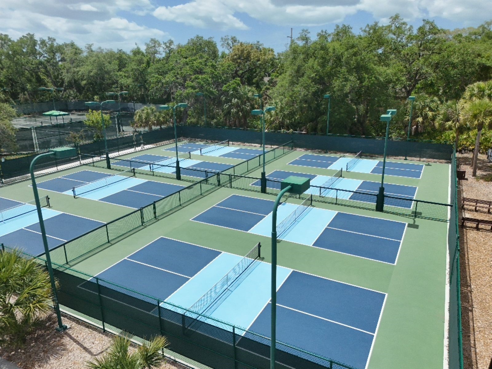 5525 Hampstead Heath #43 Sarasota FL 34235 A4688899 image55