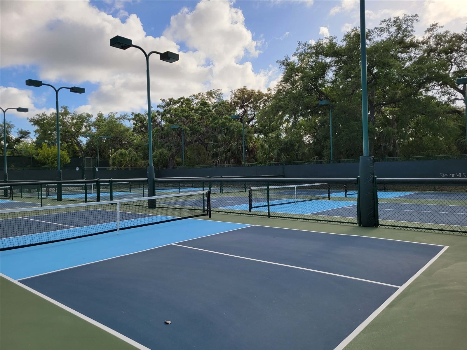 5525 Hampstead Heath #43 Sarasota FL 34235 A4688899 image56