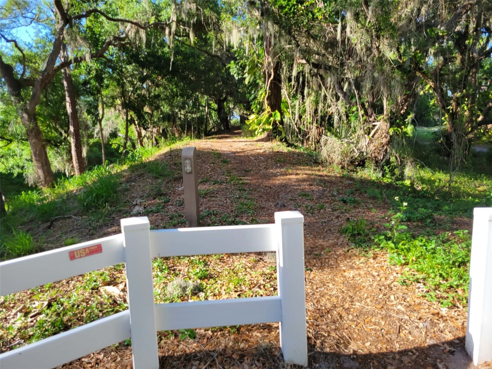 5525 Hampstead Heath #43 Sarasota FL 34235 A4688899 image57