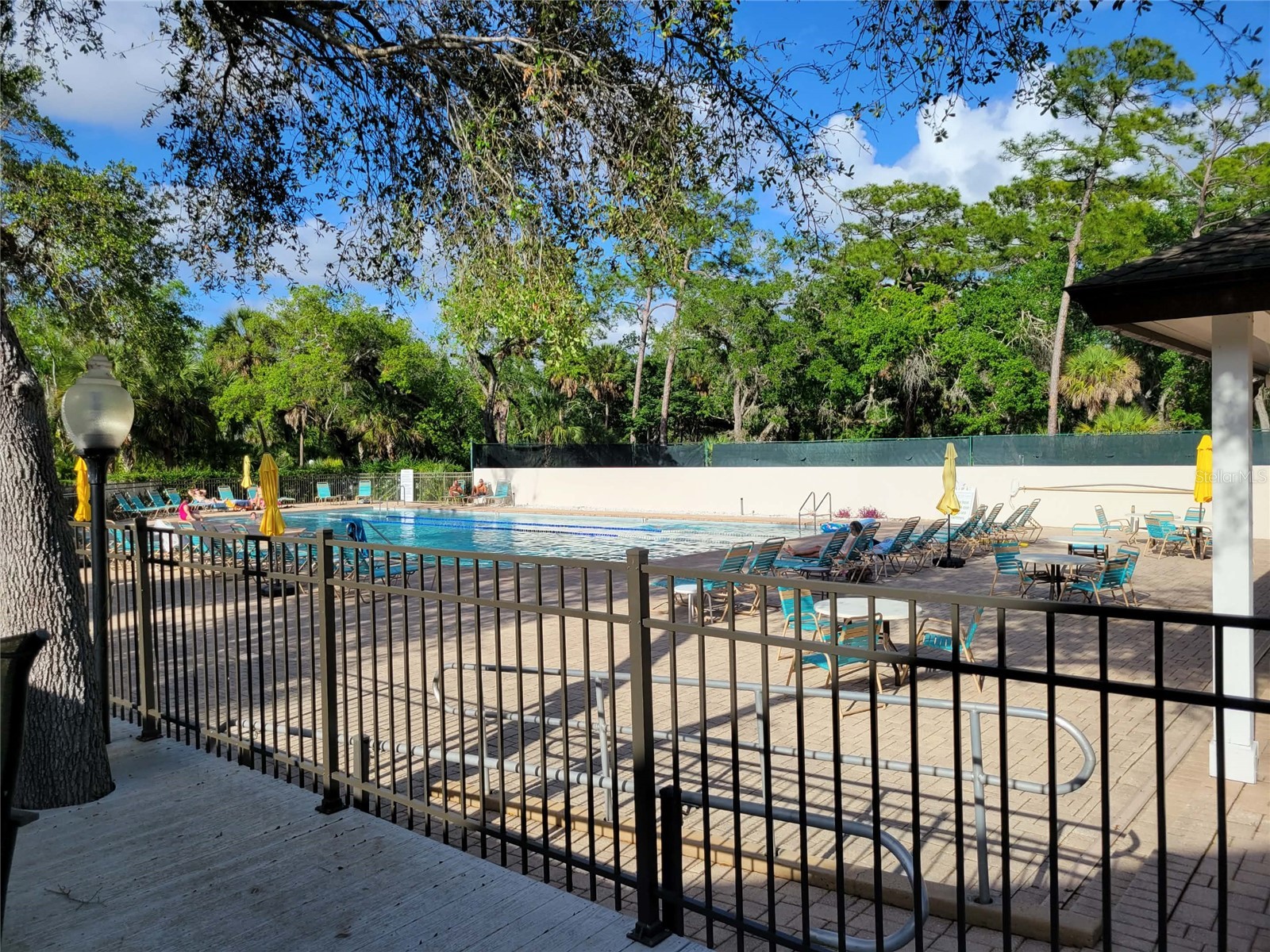 5525 Hampstead Heath #43 Sarasota FL 34235 A4688899 image58