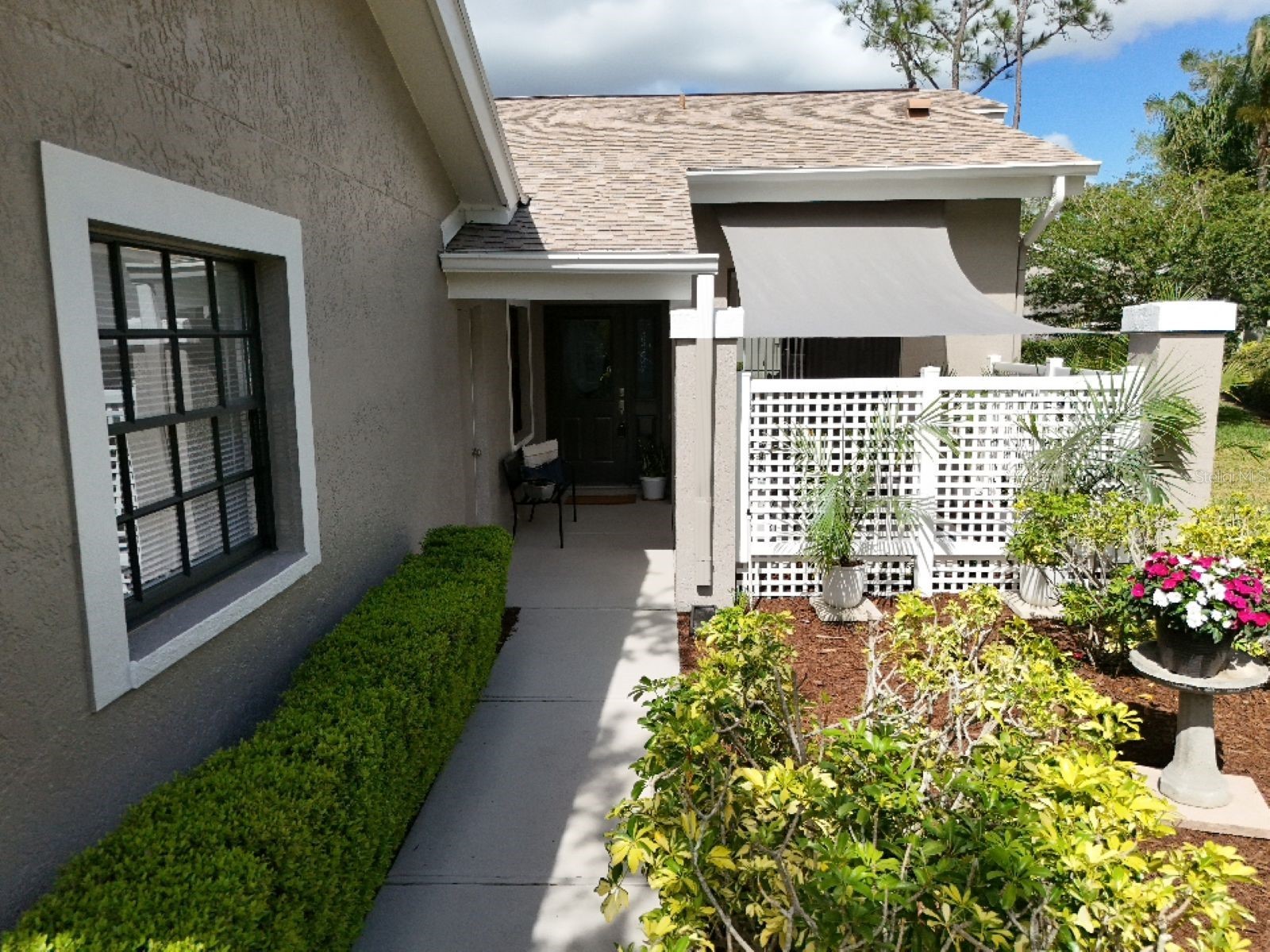 5525 Hampstead Heath #43 Sarasota FL 34235 A4688899 image6