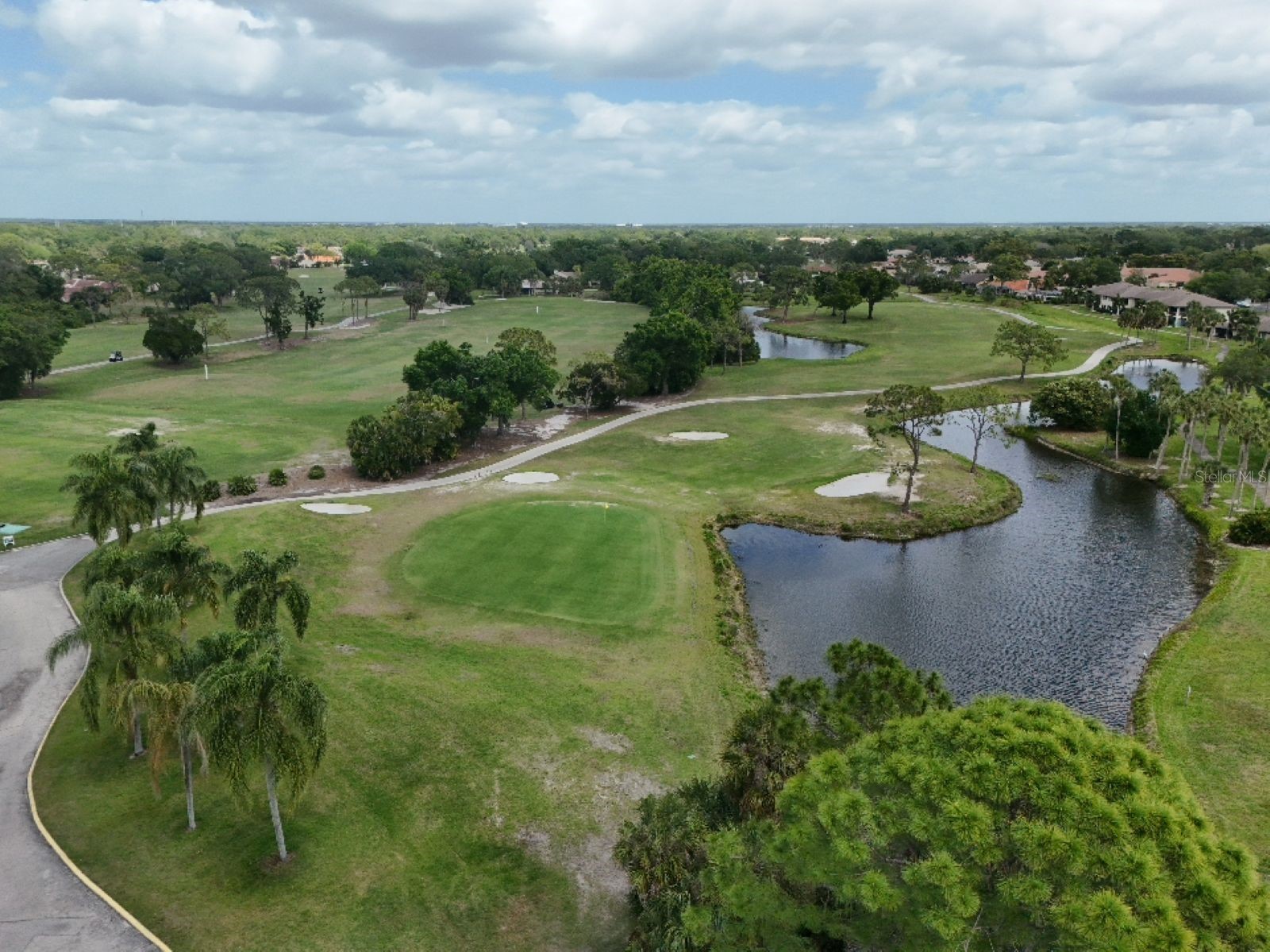 5525 Hampstead Heath #43 Sarasota FL 34235 A4688899 image61