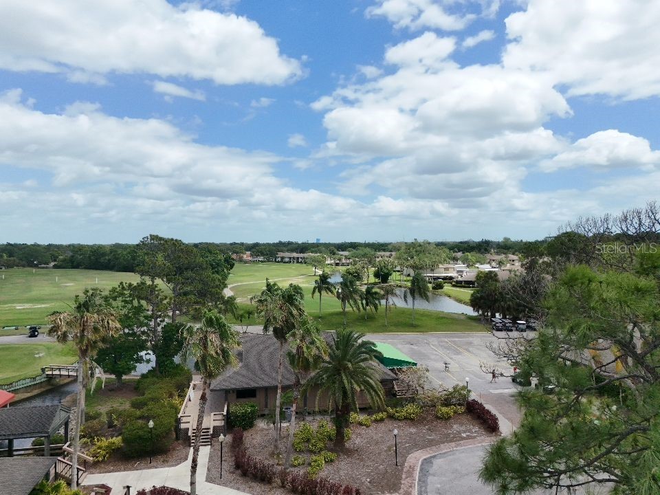 5525 Hampstead Heath #43 Sarasota FL 34235 A4688899 image62