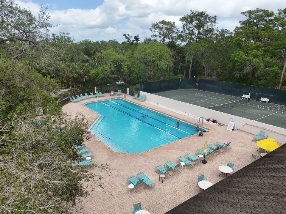 5525 Hampstead Heath #43 Sarasota FL 34235 A4688899 image63
