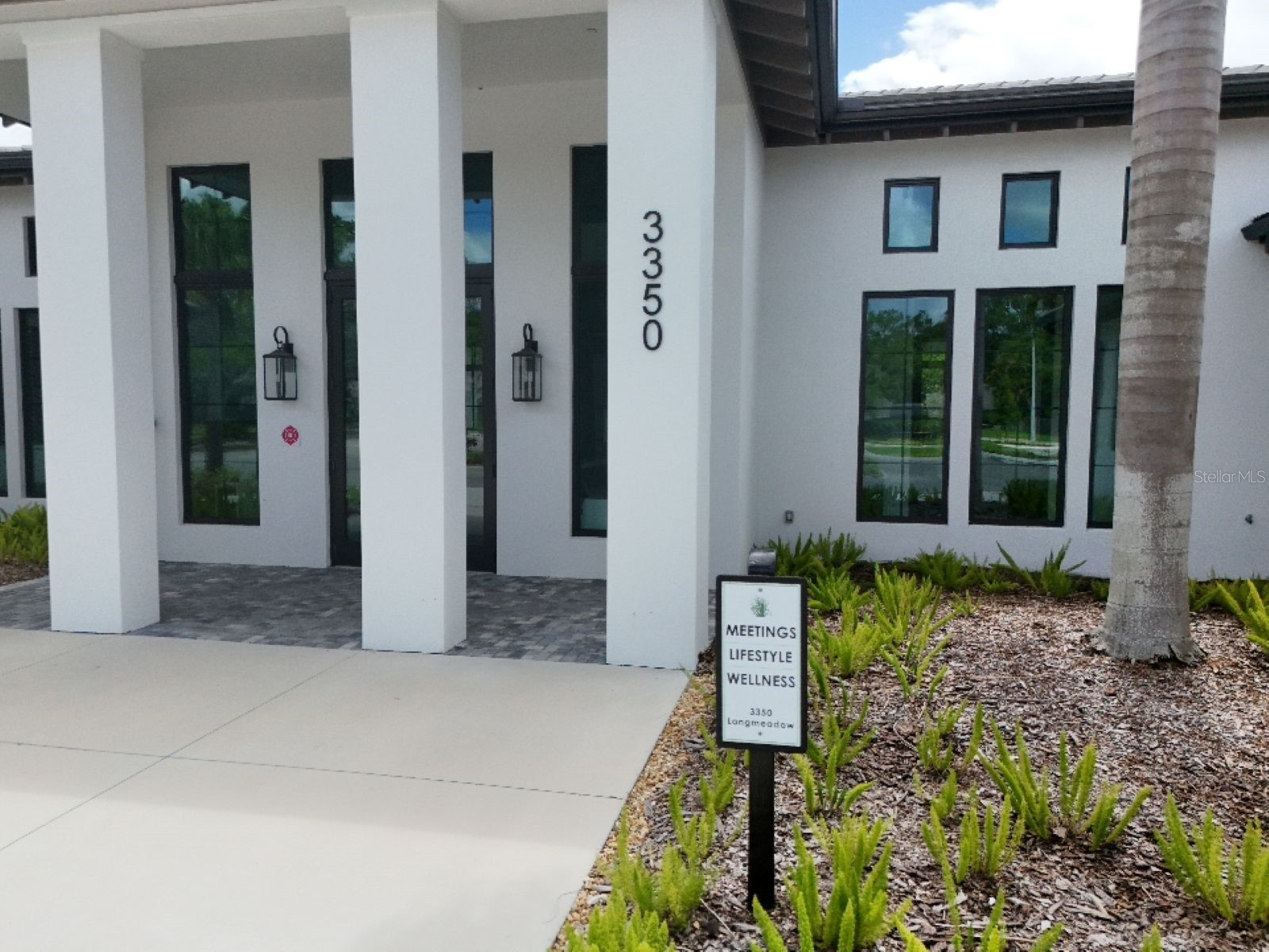 5525 Hampstead Heath #43 Sarasota FL 34235 A4688899 image65