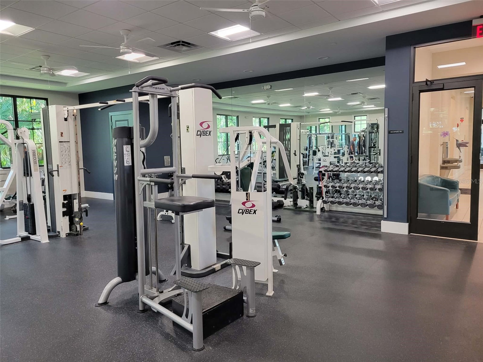 5525 Hampstead Heath #43 Sarasota FL 34235 A4688899 image67