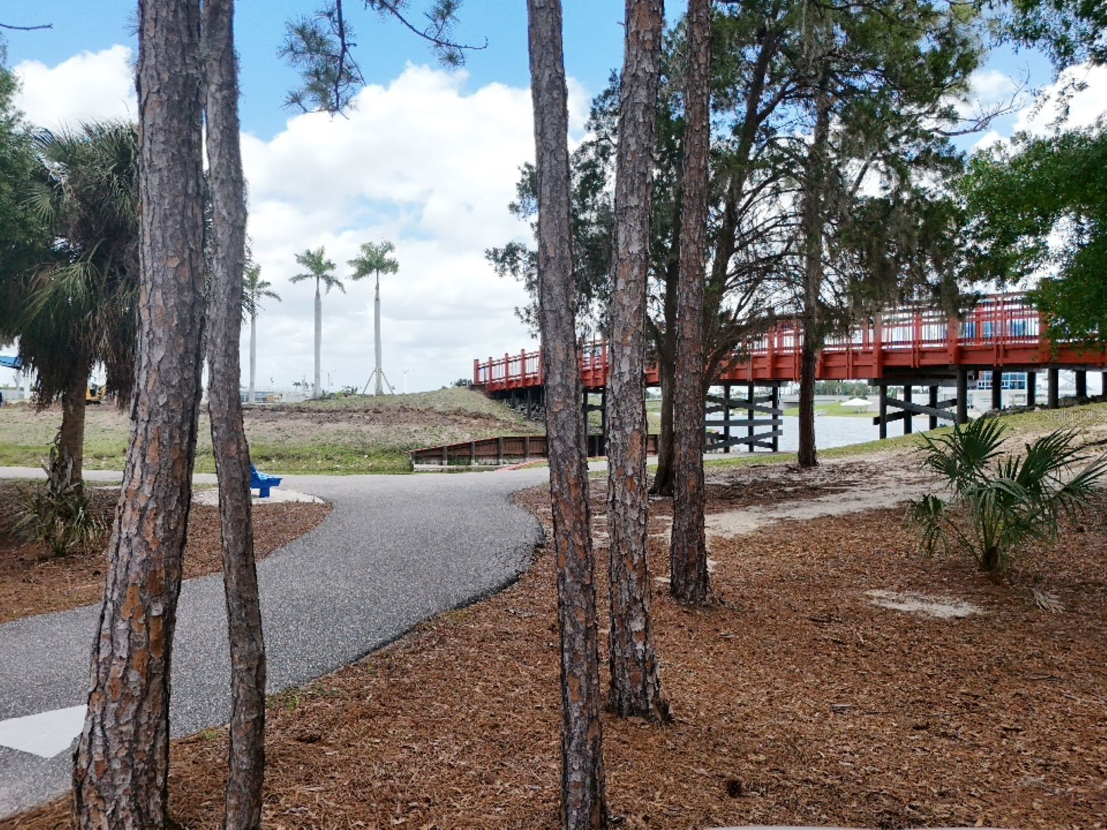 5525 Hampstead Heath #43 Sarasota FL 34235 A4688899 image69