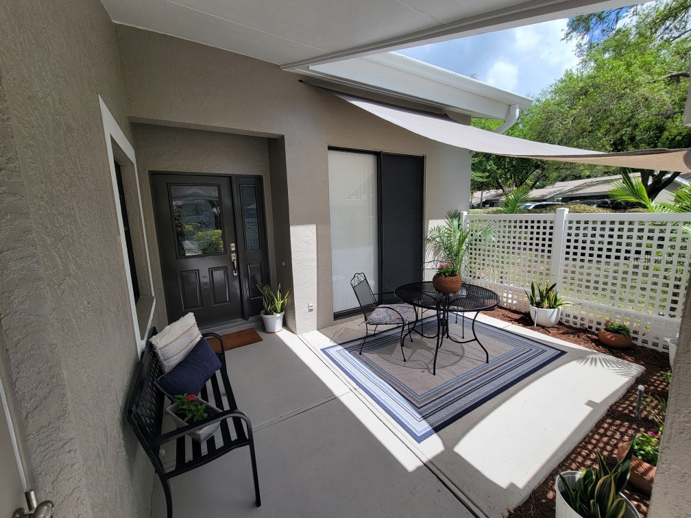 5525 Hampstead Heath #43 Sarasota FL 34235 A4688899 image7