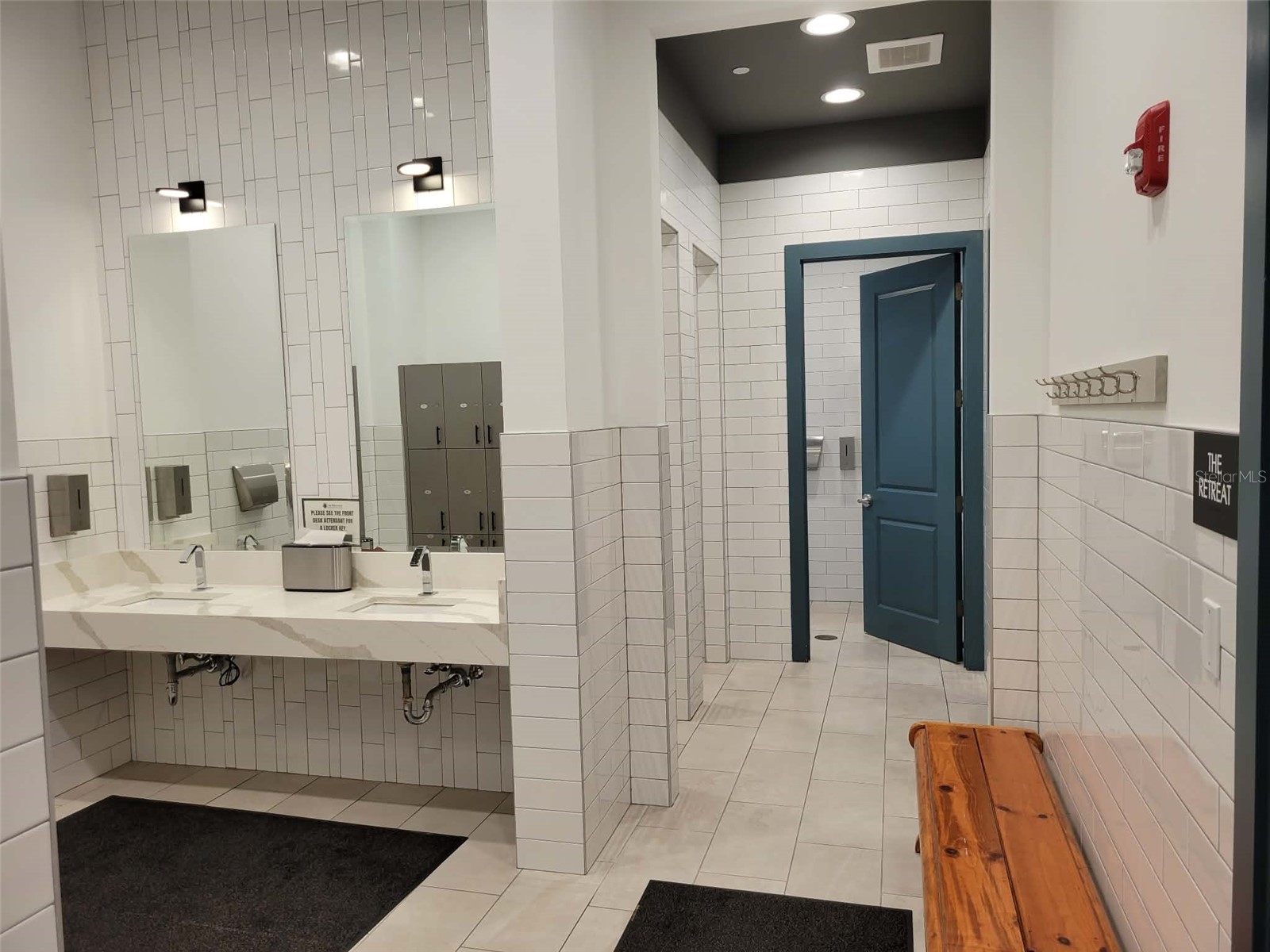 5525 Hampstead Heath #43 Sarasota FL 34235 A4688899 image74