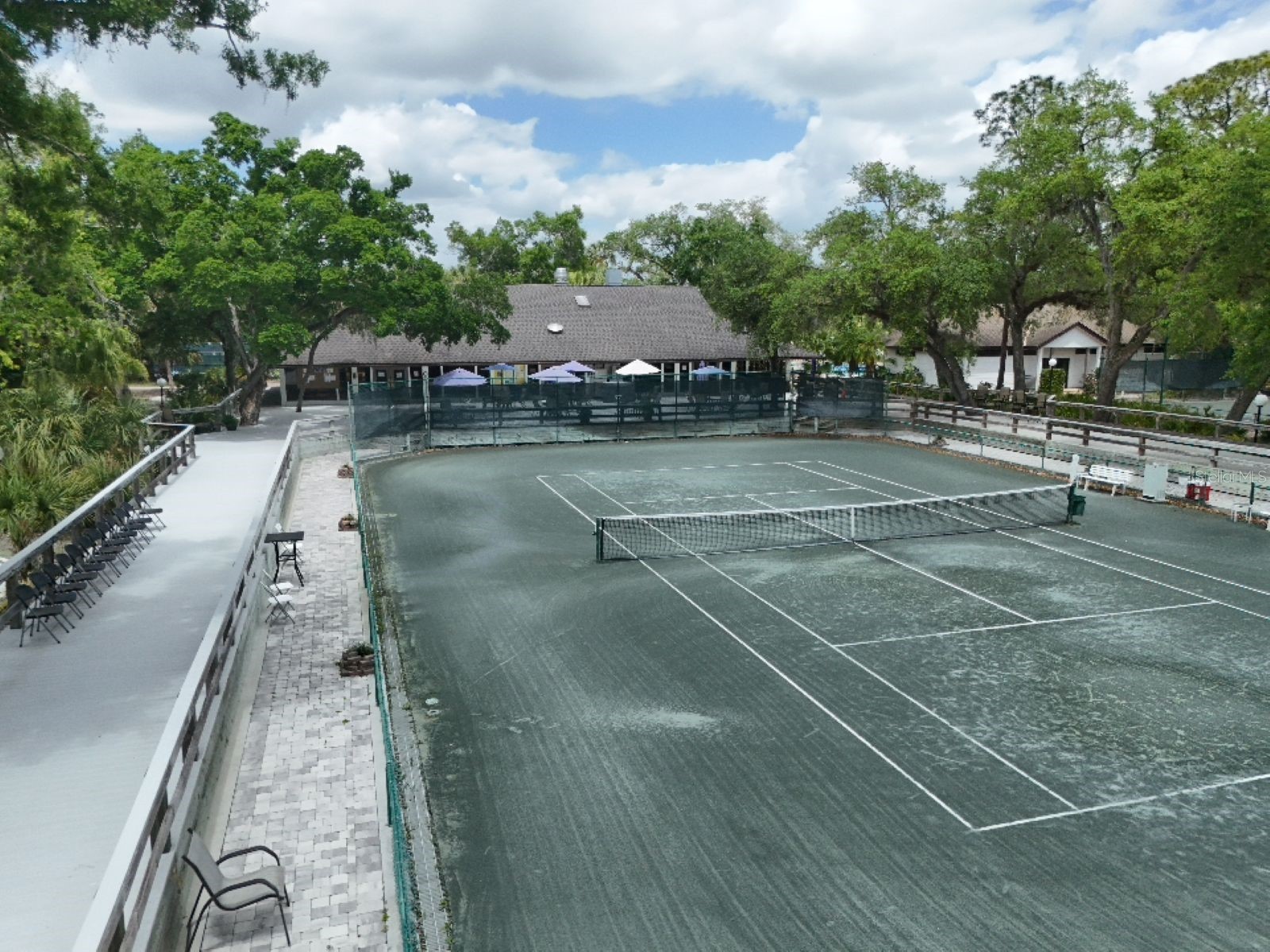 5525 Hampstead Heath #43 Sarasota FL 34235 A4688899 image76