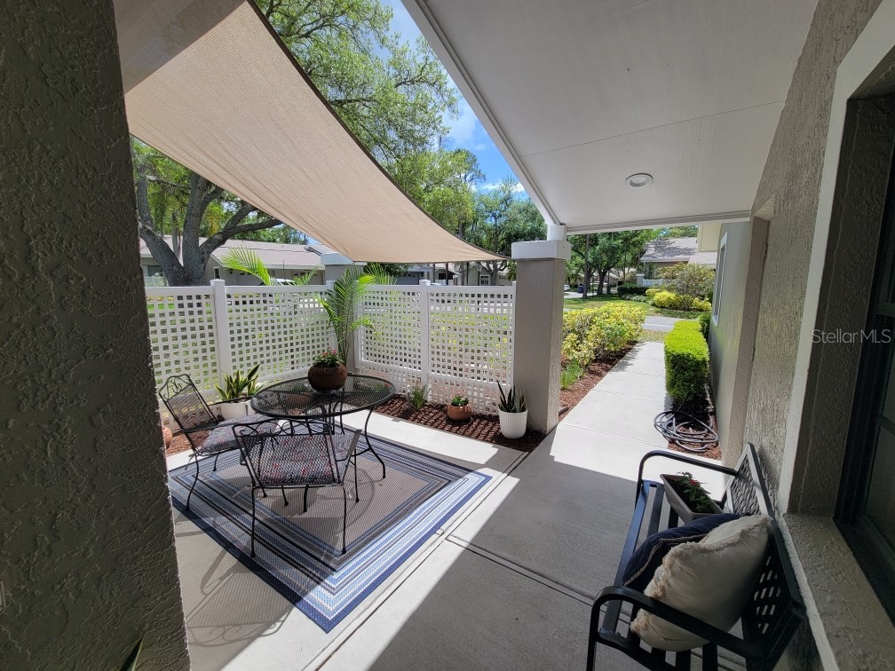 5525 Hampstead Heath #43 Sarasota FL 34235 A4688899 image8