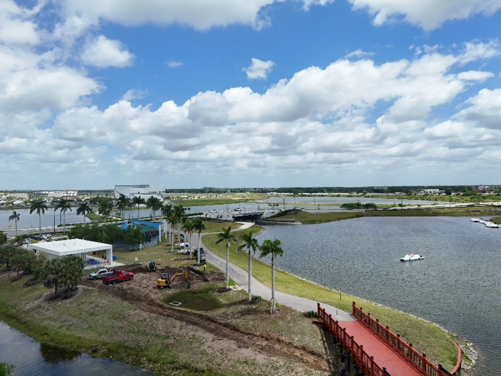 5525 Hampstead Heath #43 Sarasota FL 34235 A4688899 image81