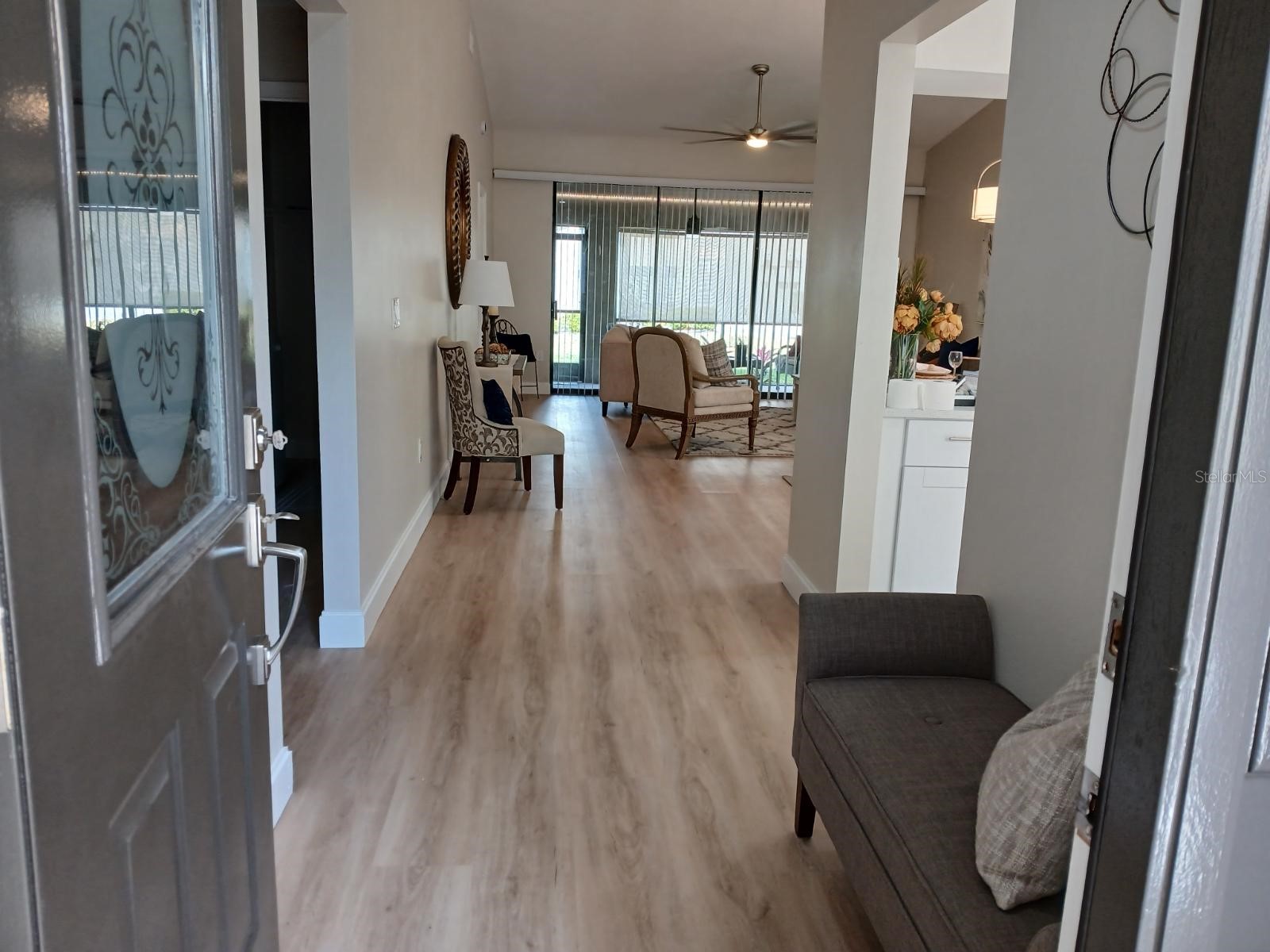 5525 Hampstead Heath #43 Sarasota FL 34235 A4688899 image9