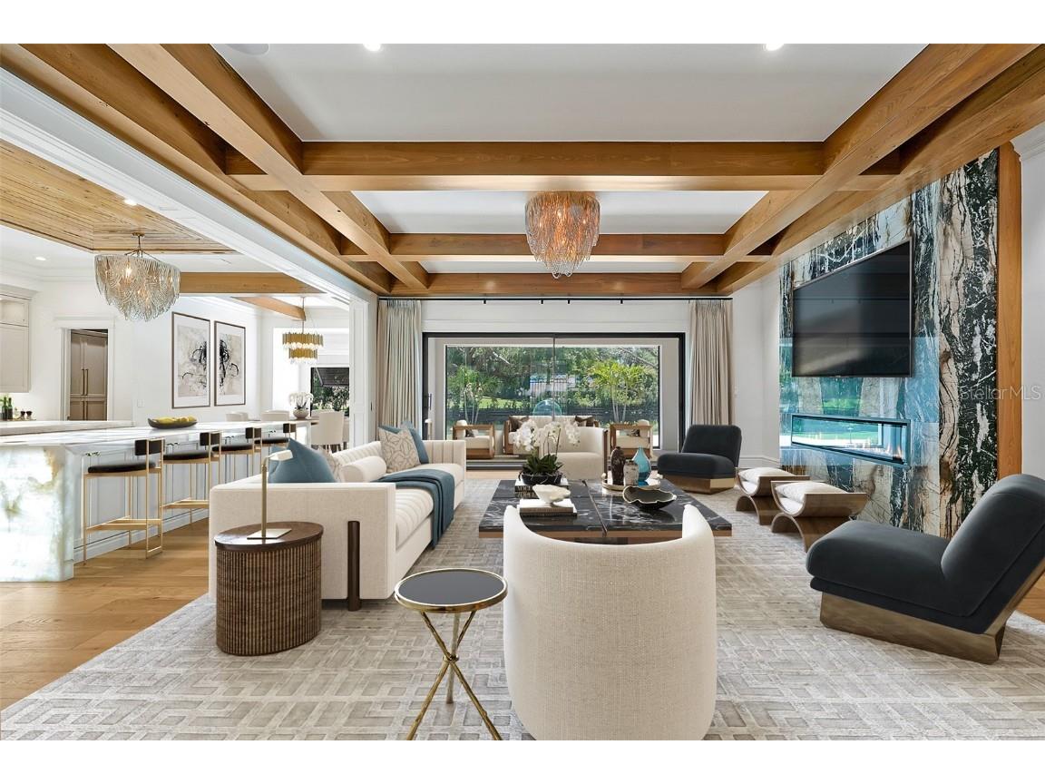 5525 Isleworth Country Club Dr Windermere FL 34786 - LAKE BUTLER CHAIN OF LAKES O6304800 image12