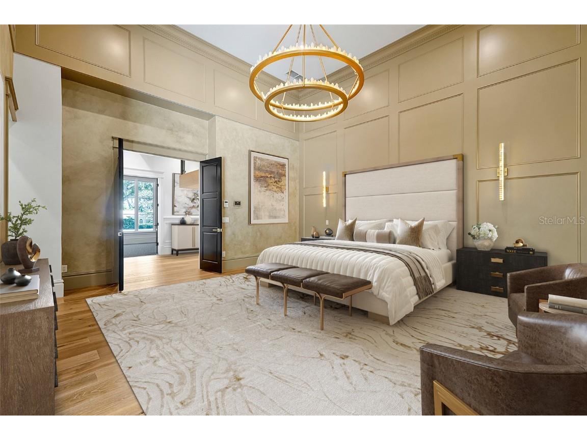 5525 Isleworth Country Club Dr Windermere FL 34786 - LAKE BUTLER CHAIN OF LAKES O6304800 image13