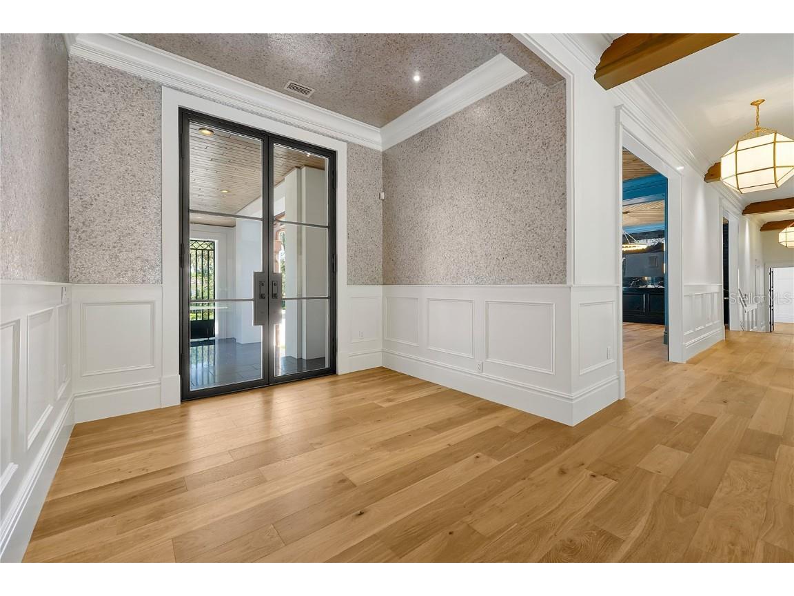 5525 Isleworth Country Club Dr Windermere FL 34786 - LAKE BUTLER CHAIN OF LAKES O6304800 image14