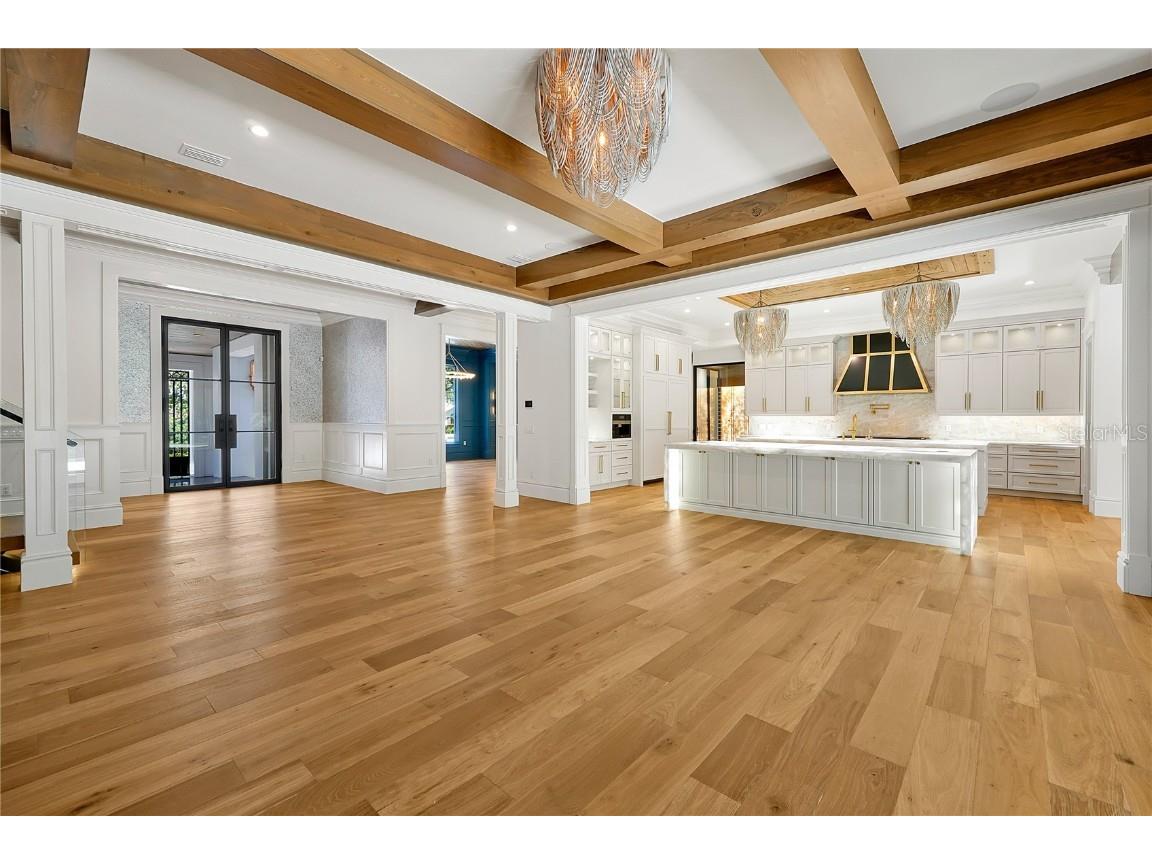 5525 Isleworth Country Club Dr Windermere FL 34786 - LAKE BUTLER CHAIN OF LAKES O6304800 image15