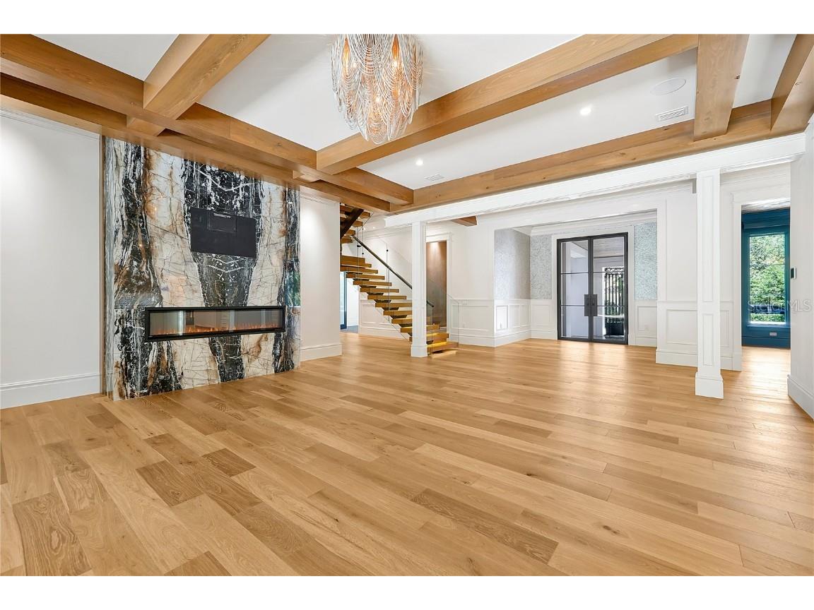 5525 Isleworth Country Club Dr Windermere FL 34786 - LAKE BUTLER CHAIN OF LAKES O6304800 image16