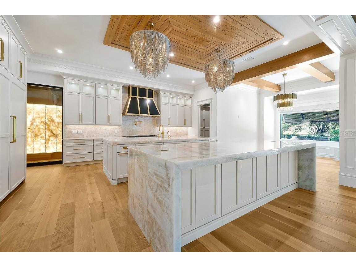 5525 Isleworth Country Club Dr Windermere FL 34786 - LAKE BUTLER CHAIN OF LAKES O6304800 image17