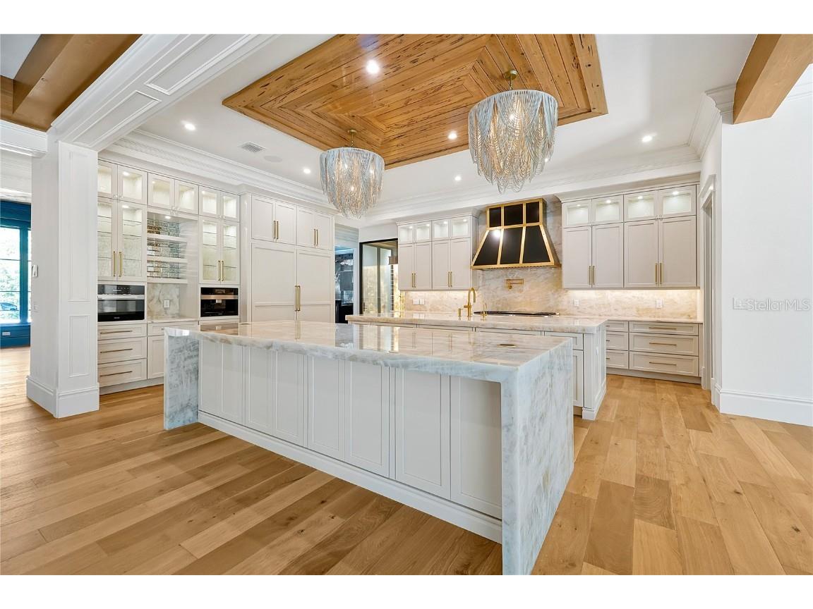 5525 Isleworth Country Club Dr Windermere FL 34786 - LAKE BUTLER CHAIN OF LAKES O6304800 image18