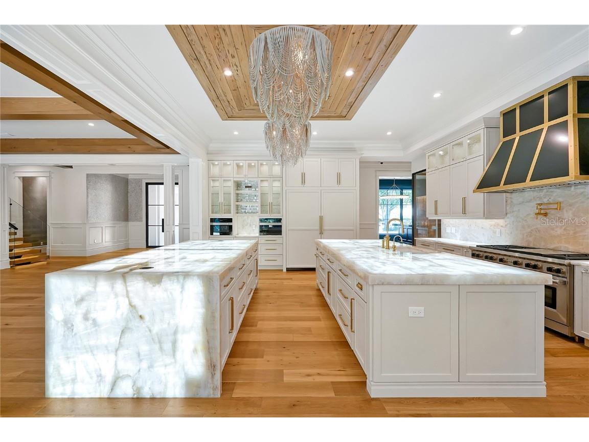 5525 Isleworth Country Club Dr Windermere FL 34786 - LAKE BUTLER CHAIN OF LAKES O6304800 image19