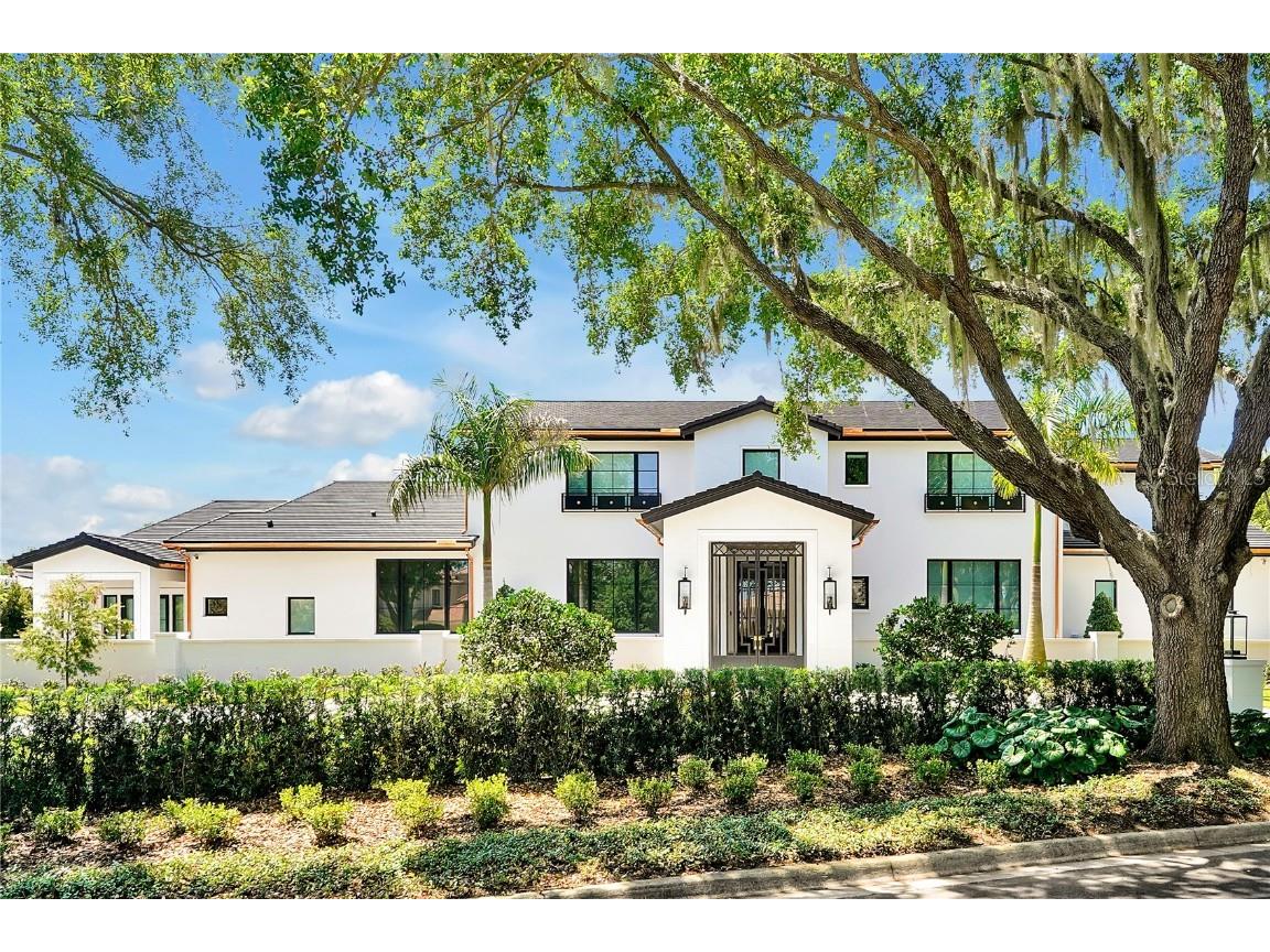 5525 Isleworth Country Club Dr Windermere FL 34786 - LAKE BUTLER CHAIN OF LAKES O6304800 image2